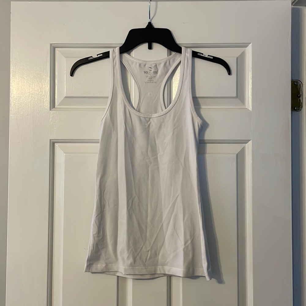 90 degree by reflex workout tank